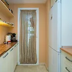Estrella 2 Ba Spaniahome *