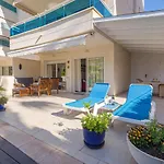 Estrella 2 Ba Spaniahome El Albir