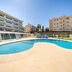 Apartment Estrella 2 Ba Spaniahome El Albir