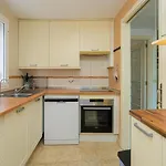 Estrella 2 Ba Spaniahome El Albir