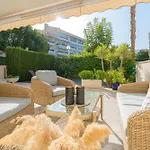 Estrella 2 Ba Spaniahome *
