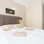 Estrella 2 Ba Spaniahome El Albir