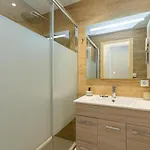 Estrella 2 Ba Spaniahome * El Albir