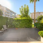 Estrella 2 Ba Spaniahome *