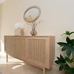 Estrella 2 Ba Spaniahome El Albir