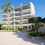 Estrella 2 Ba Spaniahome Apartment *
