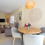 Estrella 2 Ba Spaniahome *