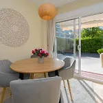 Estrella 2 Ba Spaniahome