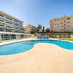 Estrella 2 Ba Spaniahome *