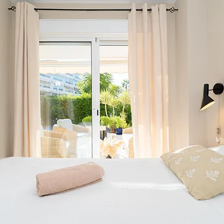 Estrella 2 Ba Spaniahome El Albir
