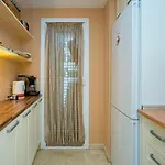 Estrella 2 Ba Spaniahome