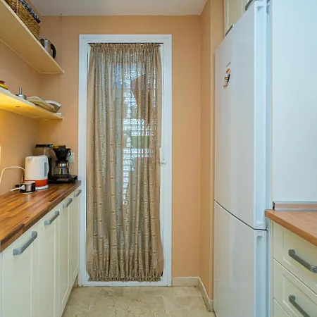 Estrella 2 Ba Spaniahome