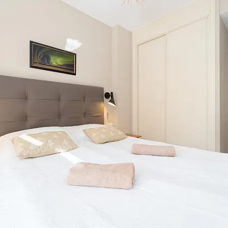 Estrella 2 Ba Spaniahome El Albir