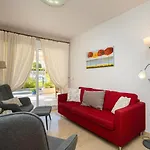 Estrella 2 Ba Spaniahome
