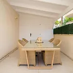 Διαμέρισμα Estrella 2 Ba Spaniahome El Albir